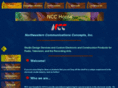 nccnewyork.com