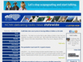 ncnn.com