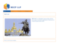 necpllp.com