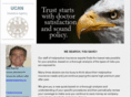 nevadamalpracticeinsurance.com