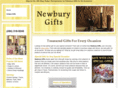 newburygifts.net