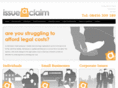 nokwin.com