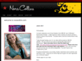 noracollins.com