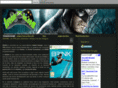 novedadesxbox.com