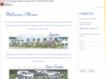 nuvistacare.com