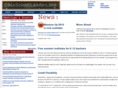 ohioschoolleaders.org