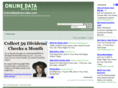 onlinedataentryjobs.com
