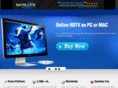 onlinehdtv.net