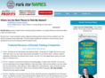 park-names.com