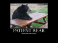 patientbear.com