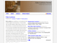 patiocushionsreview.com