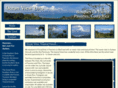pavonesrealestatesales.com