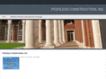 peerlessnm.com