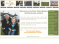 peterallissmasters.org