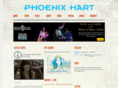 phoenixhart.com