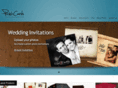 picniccards.com