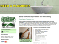 pinevalleyplumbing.net