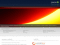 pixonit.com