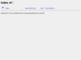plentifulpaws.net