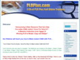 plr2.com
