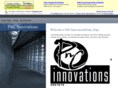 pncinnovations.com