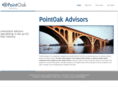 pointoak.com