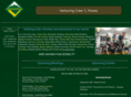powayventuring.com