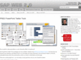 powerpoint-twitter-tools.com
