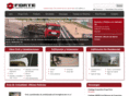 pretilesprefabricados.com