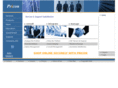pricon.com