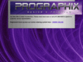 prographixprinting.com