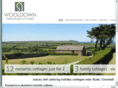propercornishcottages.com