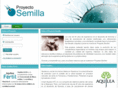 proyectosemilla.com