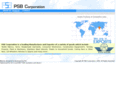 psbcorporation.com