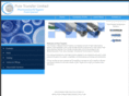 puretransfer.com