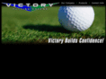 puttingrugs.com