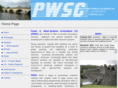 pwsc.co.uk