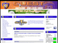 questysc.org