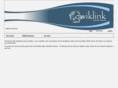 qwiklink.com.au