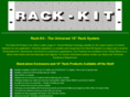 rack-kit.com