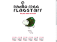 radiofreeflag.org