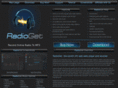 radioget.com