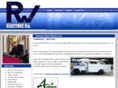 ramseyward.com