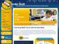 randdinstructionalsolutions.com