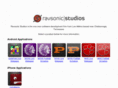 ravsoniconline.com