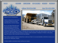 rdreed.com