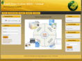 rdsglobal.net