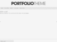 realedesign.com