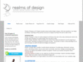 realmsofdesign.com