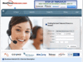 realtimetelecom.com